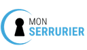 Mon Serrurier Pérenchies