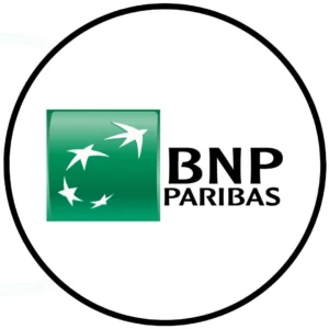 BNP Paribas